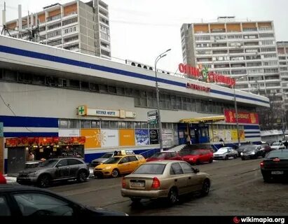 Волочаевская 15 1 москва