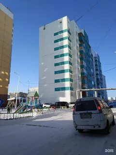 Федора 16