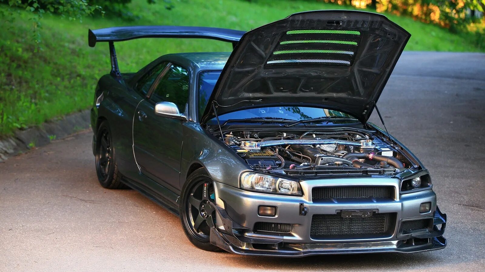 Skyline tuning. Nissan Skyline er34. Nissan Skyline GTR r34 Tuning. Nissan Skyline r34 sedan. Skyline r34 Tuning.