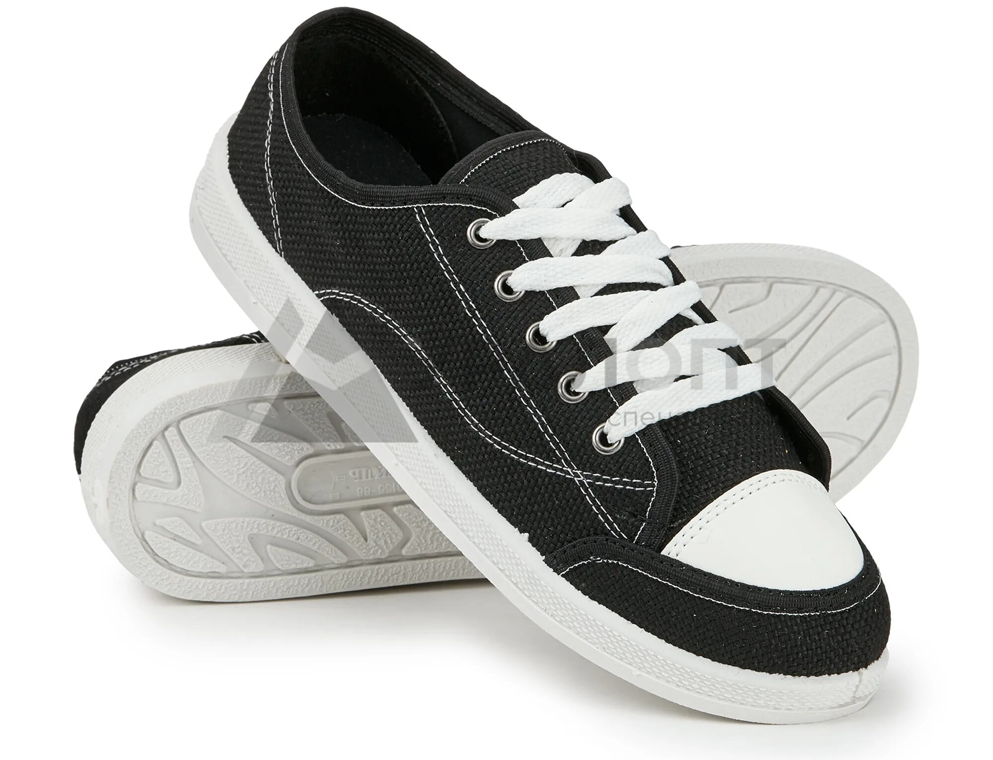 Кеды converse chuck taylor all star core. Converse кеды chuck 70. Кеды конверс алл стар. Gant кеды мужские. Кеды на валберис женские белые кожаные.