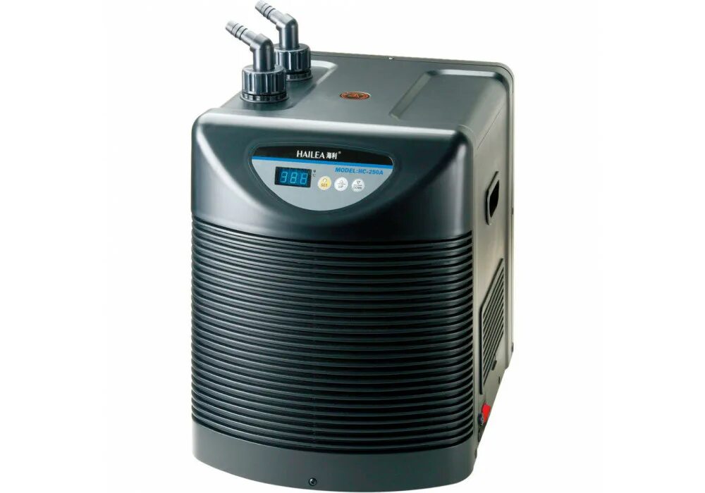 Диспенсер aqua work 16-ld/hln серебристый (31 см х 96 см х 31 см). Кулер tk-ael-340. Aqua cooler. Диспенсер "aqua" (прозрачный). Rhea cool aqua.