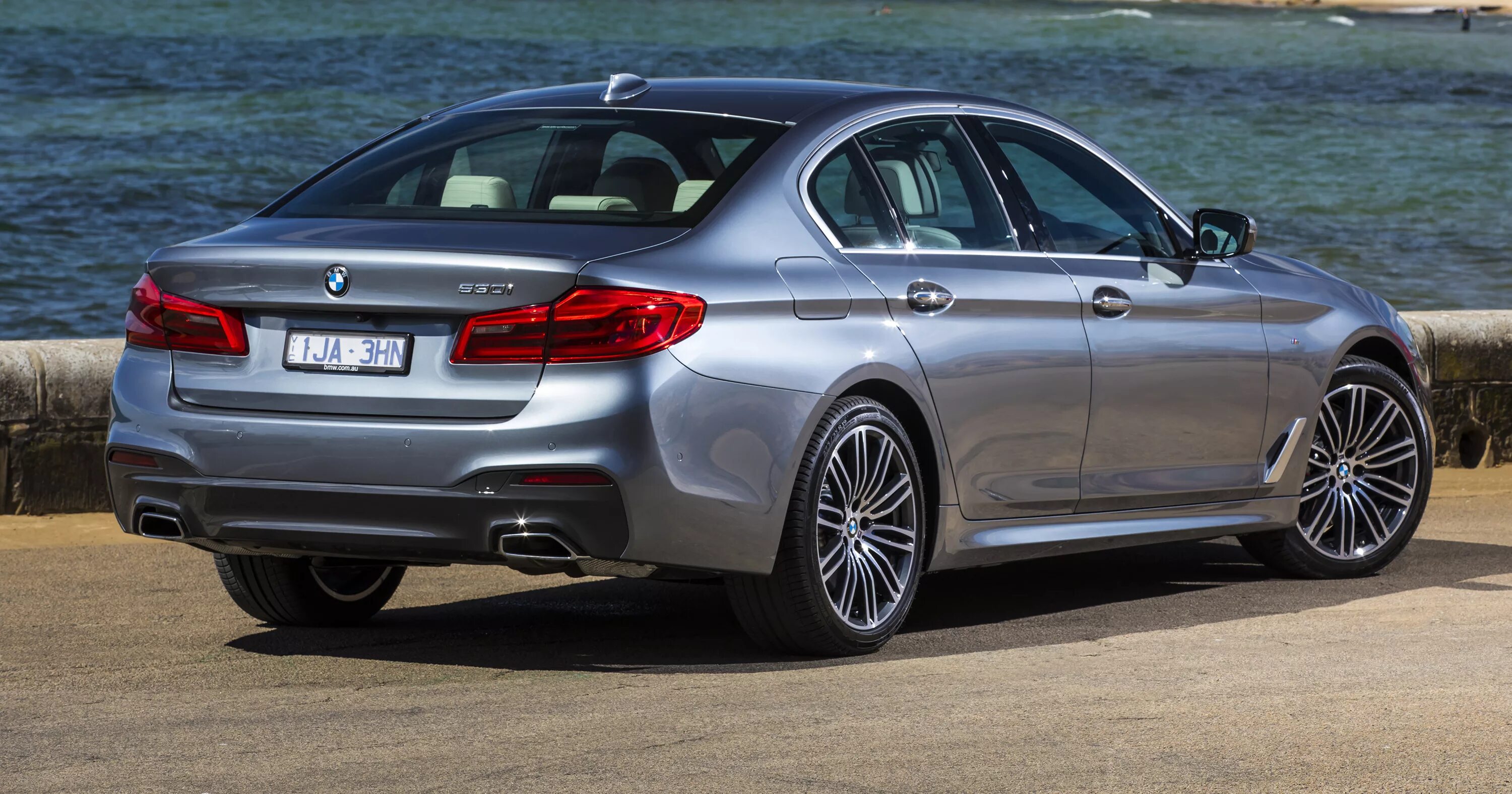BMW 5 седан. BMW 5 2017. БМВ 530i 2017. BMW 5 530i