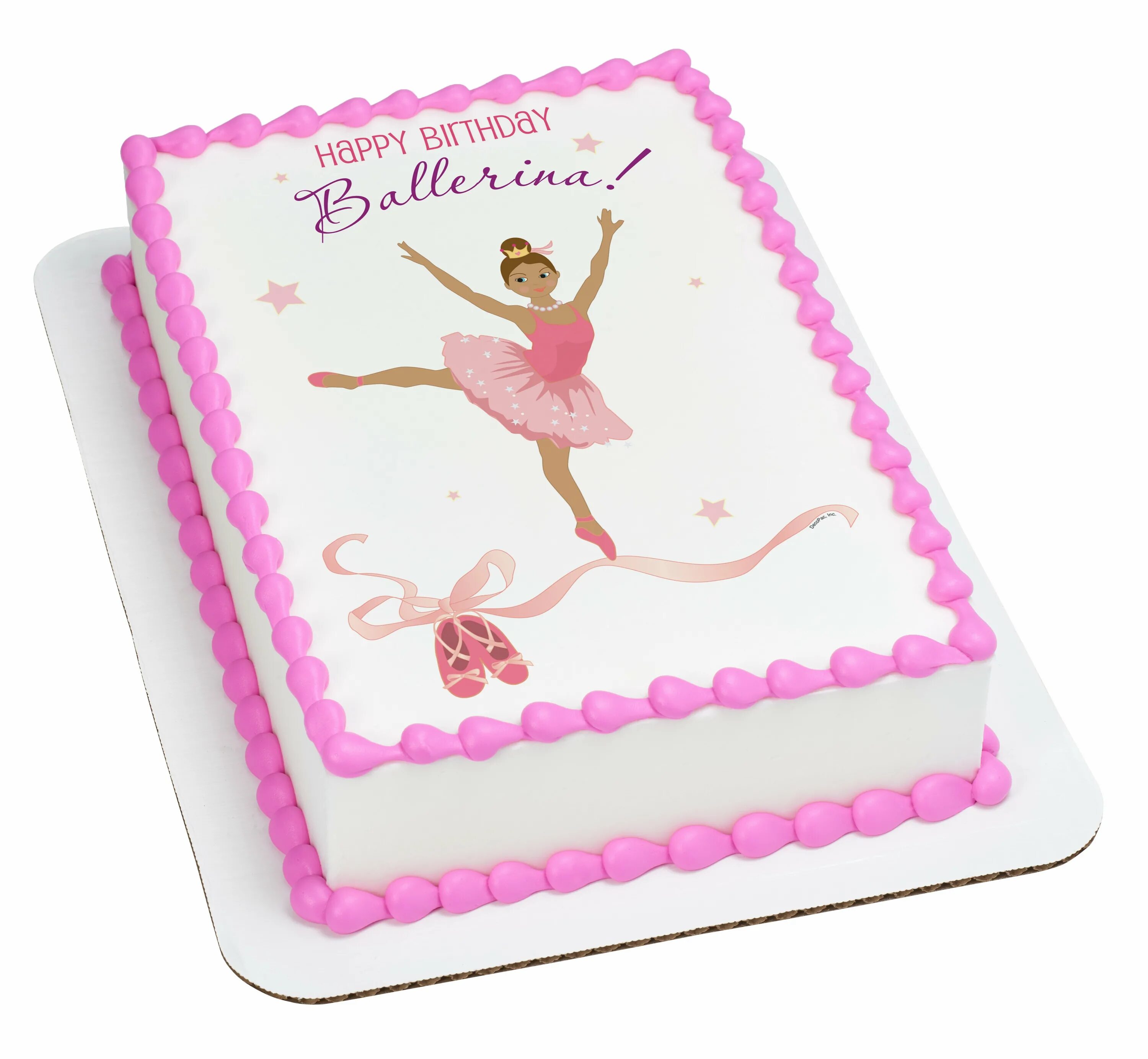 Сахарный бумаги с днем рождения. Торт «балерине». Торт девочка. Тортик с балериной. Торт для танцовщицы.