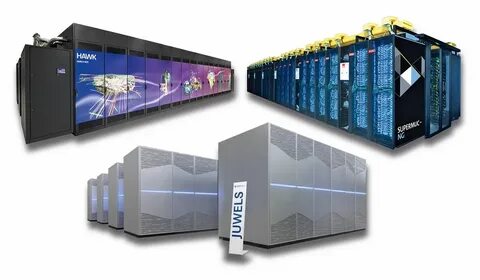 Scale systems