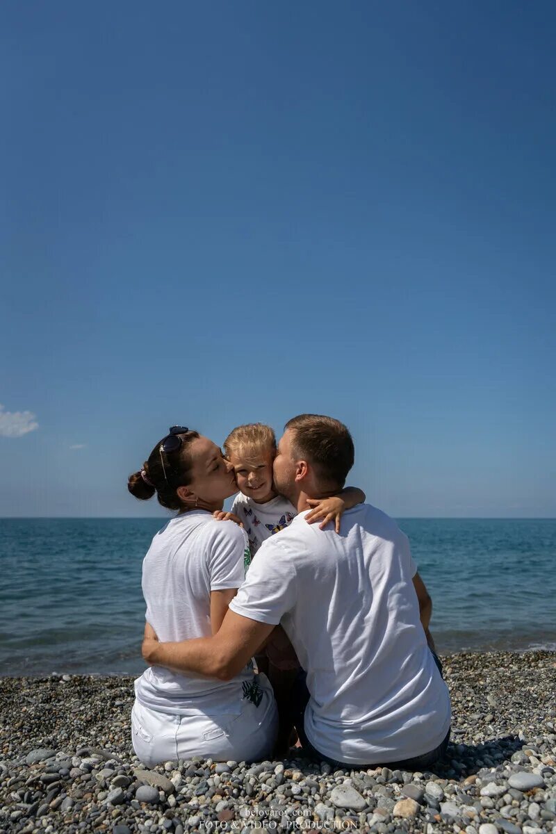 Пара года сочи. Пара года сочи