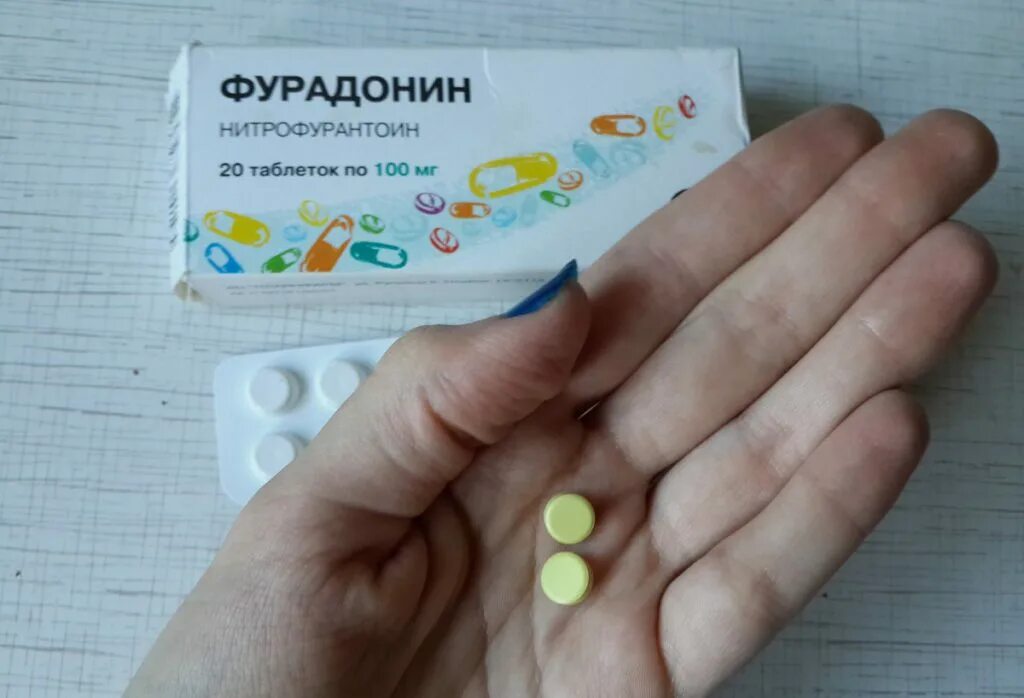 Как дать ребенку горькую таблетку