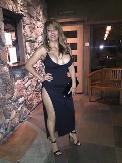Xwife karen