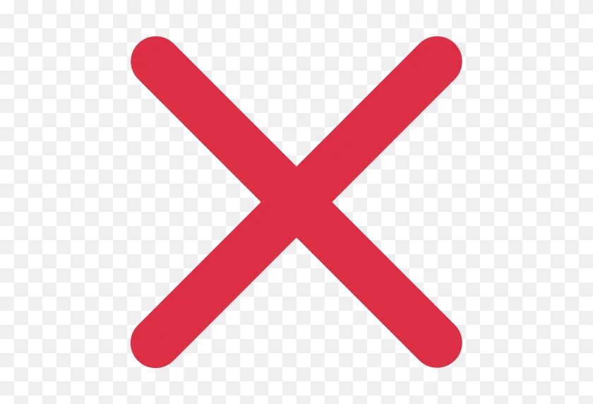 Красный крестик. Крестик символ. Зачеркнутый крест. Крестик запрещено. Image x icon