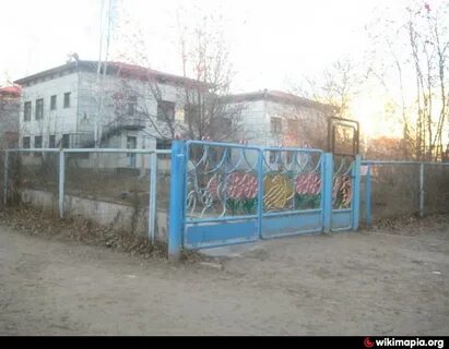 Детские сады березовский свердловская область