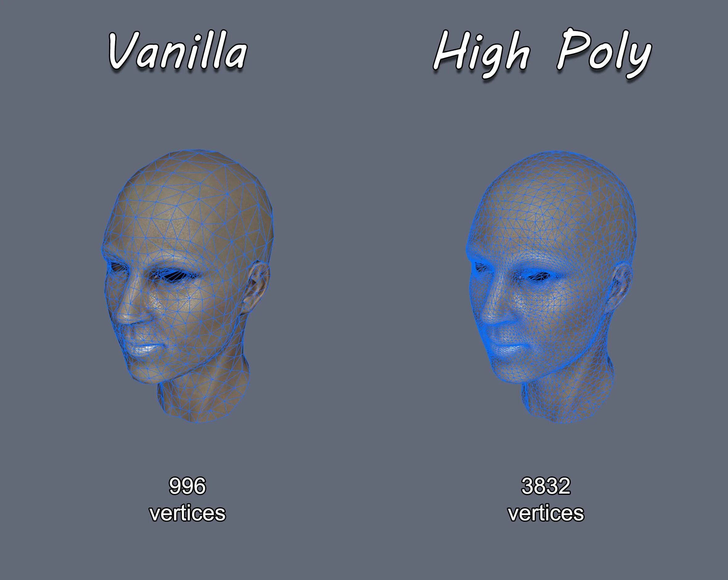 High poly head пресеты. High poly head skyrim se. Скайрим se мод high poly head. Скайрим мод preset high poly. High poly head skyrim se.