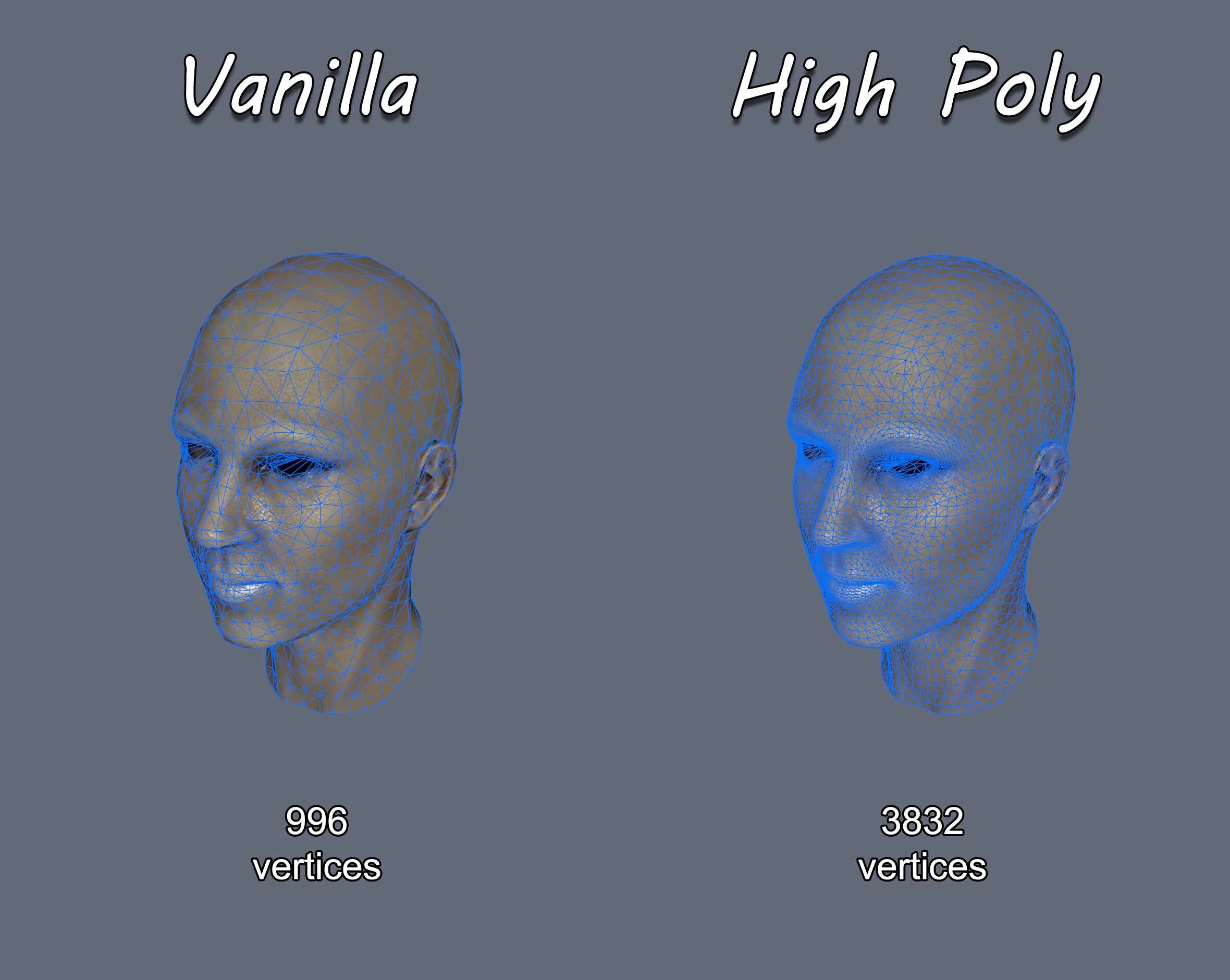 Скайрим se мод High Poly head. High Poly head Skyrim se. Skyrim High Poly preset. Skyrim se High Poly head female. Хай поли