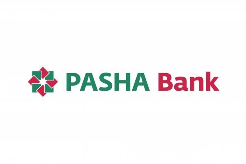Pasha sigorta. Pasha holding. pasha bank holding. pasha bank logo. pasha holding лого.
