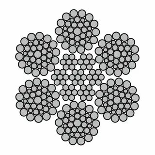 6 x 36
