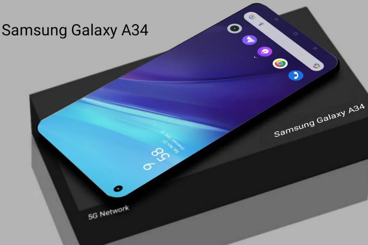 Galaxy a 34. Nokia 10 Pro 5g. Nokia x200 Pro specs. Samsung 34. Sony 2022 смартфоны.