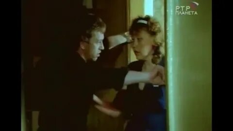 Двое и один видео
