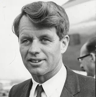 Rfk