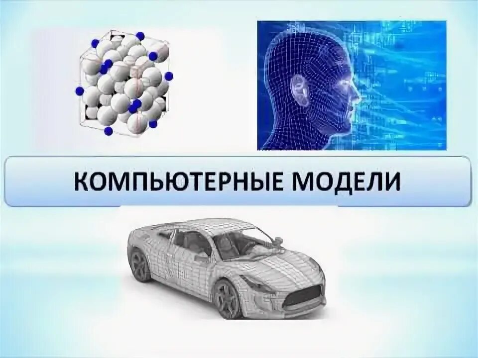 Моделирование это в информатике тест. Моделирование это в информатике тест