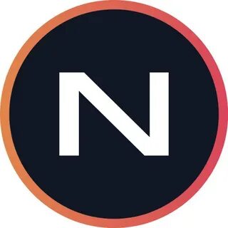 Нум платформа