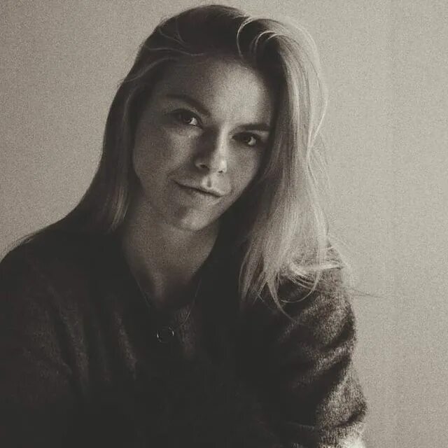 александра ребенок 2020. дети актеры. александра ребенок дети. александра ребенок в молодости. инстаграм александры ребенок.