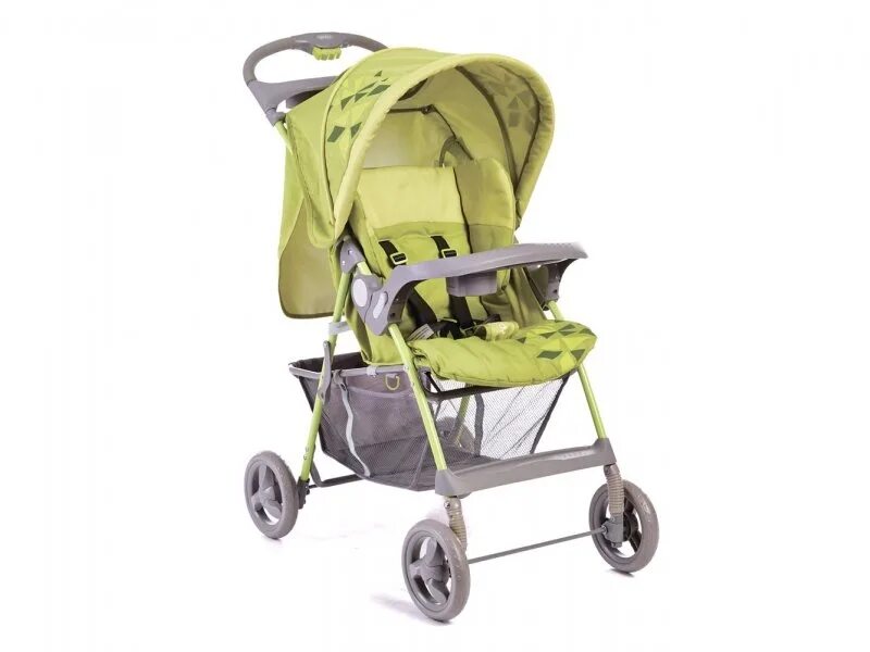 Прогулочную geoby. 05c539kr прогулочная коляска geoby. летняя коляска прогулочная складная джиоби. geoby коляска салатовая. коляска geoby старые модели.
