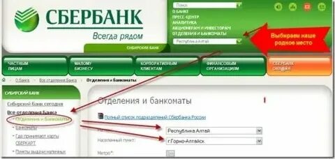 Сколько юридических лиц в сбербанке
