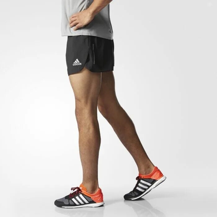 Split run. Шорты adidas adizero split. беговые шорты adidas adizero. шорты мужские adidas split. шорты беговые adidas climacool climalite.