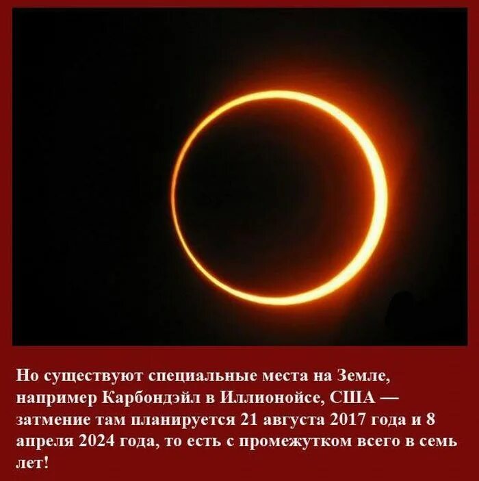 Полное солнечное затмение в россии 2024 году. Солнечное затмение факты. Интересные факты о затмениях. Интересное про солнечное затмение. Солнечные и лунные затмения.