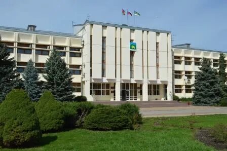 Сайт мостовского