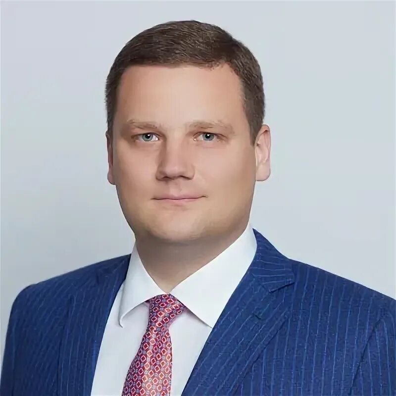 Дмитрий викторович фото Исполняющий обязанности главы Кемерова оказался непубличной личностью