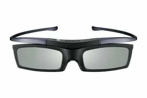 Samsung glasses