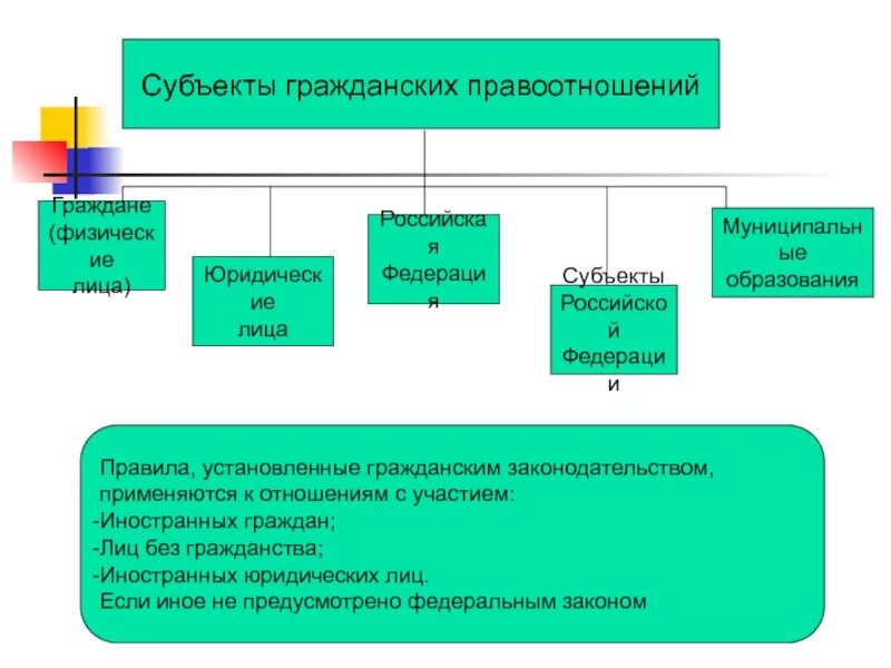 Субъекты иных правоотношений. Субъектыгражданский правоотношений. Граждане как субъекты гражданских правоотношений. Субъекты гражданских правоотношений физические лица. Субъекты гражданских правоотношений схема.