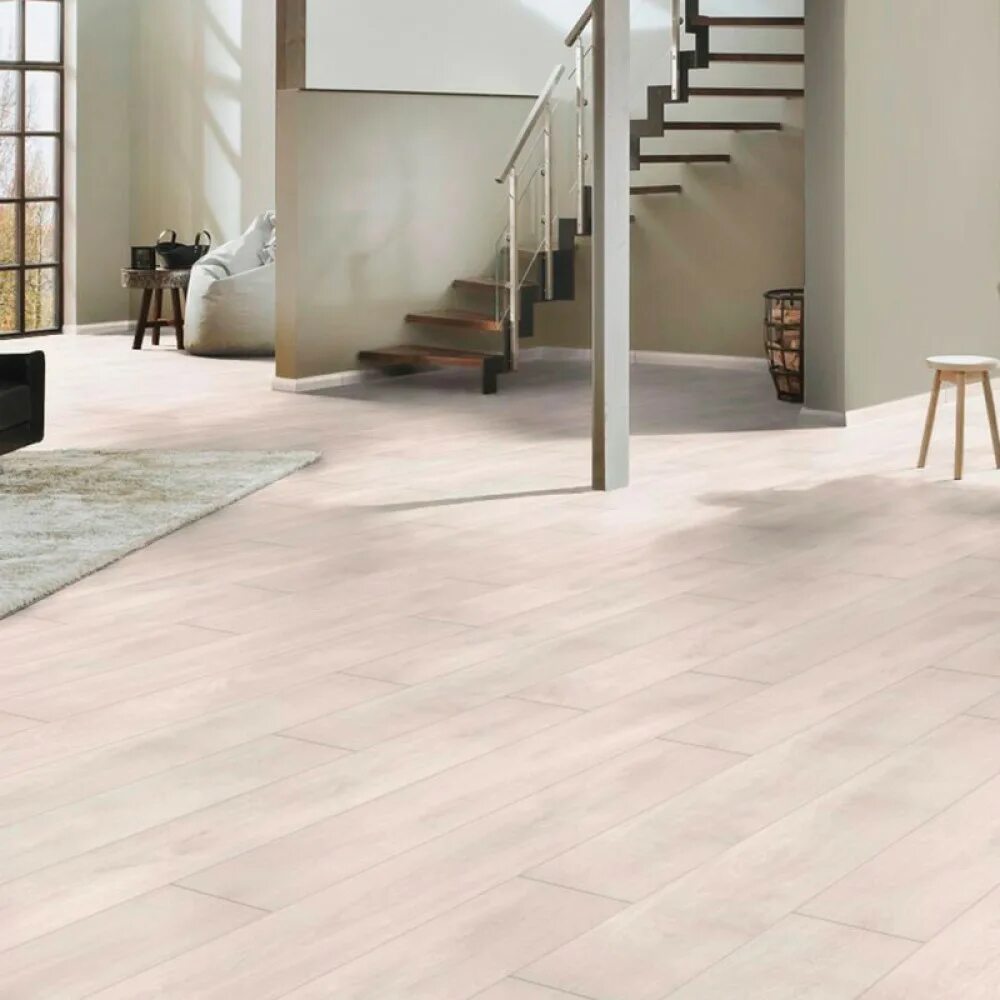 Дуб аспен. Ламинат kronospan дуб аспен 8630. kronospan floordreams vario 8630 дуб аспен. ламинат kronospan floordreams vario 8630 дуб аспен. floordreams vario 8630 дуб аспен.