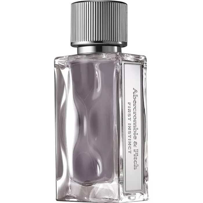 First instinct for her abercrombie. Abercrombie fitch first instinct woman 50ml. Abercrombie fitch духи. First instinct for her abercrombie. First instinct for her abercrombie.