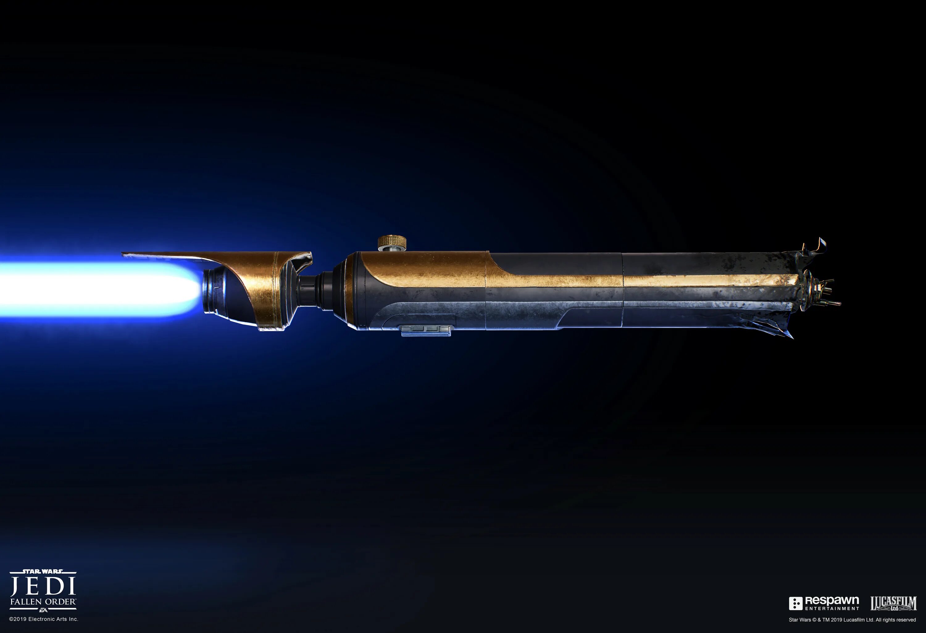 Fallen order мечи. Star Wars световой меч Lightsaber. Star Wars the Fallen order световые мечи. Star Wars Jedi Fallen order мечи. Star Wars Fallen order меч.