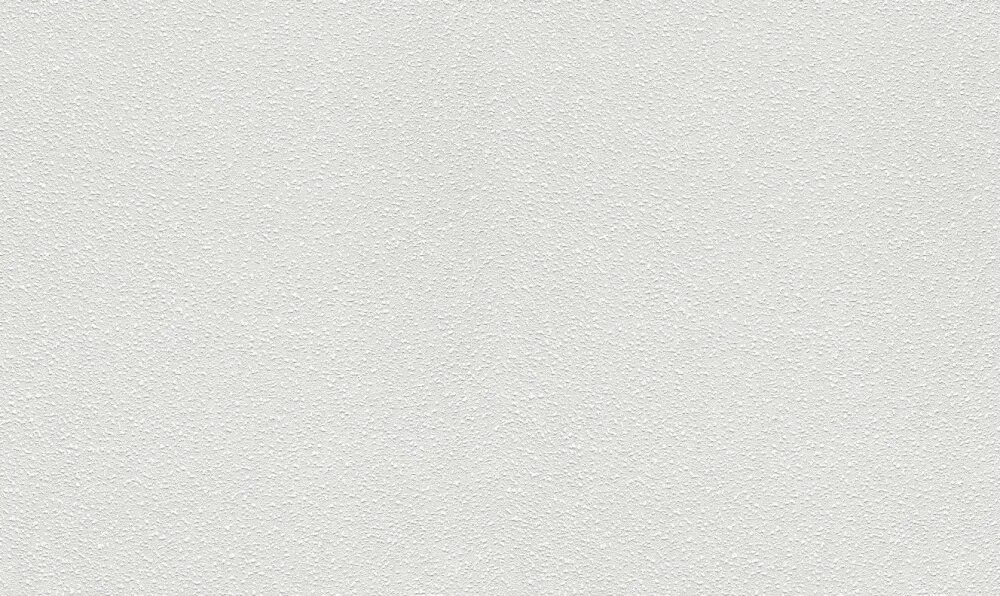 White color