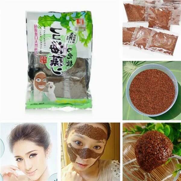 Seaweed Mask китайская. Маска «BIOAQUA» из 100% сухих водорослей. Тайская коллагеновая маска из семян морских водорослей. Маска Китай семена водорослей. Коллагеновая маска корейская