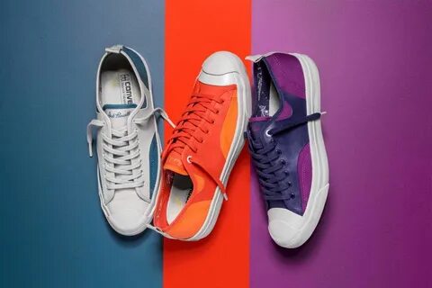 Ad shoes