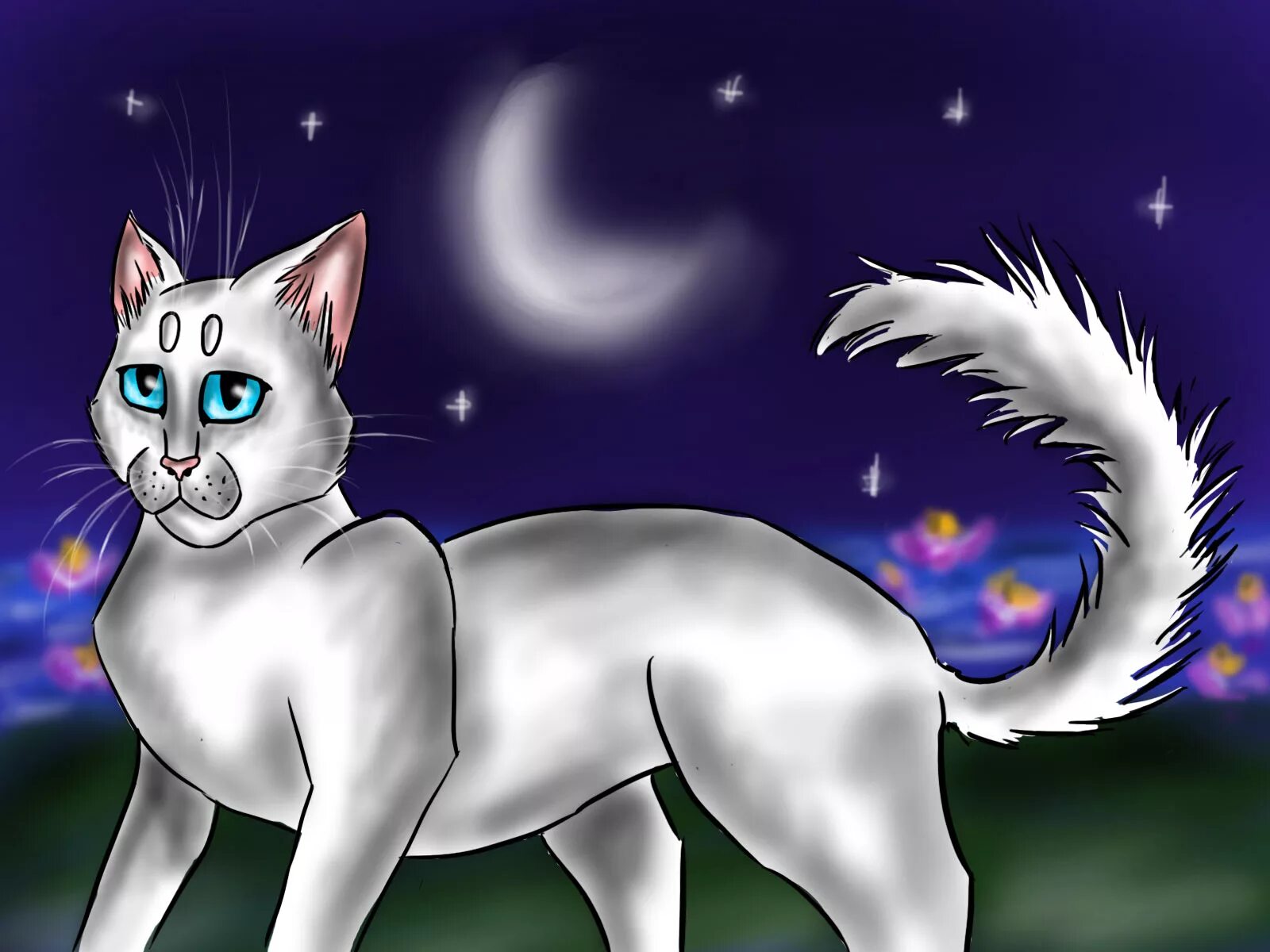 Коты воители остролистая львиносвет и воробей. Коты воители частокол и долгохвост. Коты воители ярохвост и чернобурка и песчаная буря. Коты воители ольхогрив. Коты воители 8.