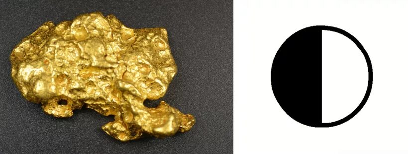 Урановые руды значок. Полезные ископаемые золото. Знаки полезных ископаемых золото. Значок месторождения золота. Золото знак полезного ископаемого.