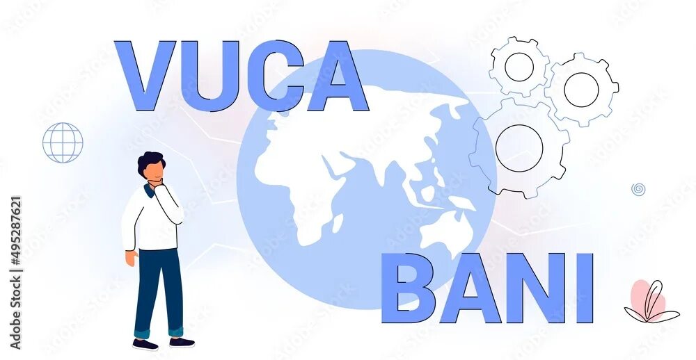 Vuca bani shiva мир. Vuca концепция. Spod vuca bani миры. Вука бани мир. Вука бани мир.