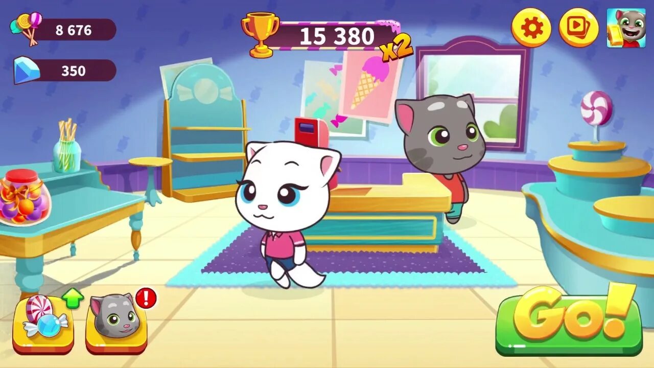 Talking tom candy run. Talking tom candy run. Talking tom candy run (itch). Том бег за конфетами. Talking tom candy run (itch).