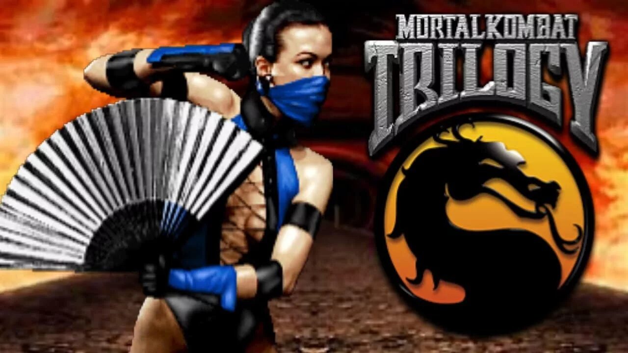 Мортал комбат трилогия ps1. Мортал комбат Trilogy ps1. MK ps1 Ultimate. Kitana MK Trilogy. Kitana Mortal Kombat Trilogy.