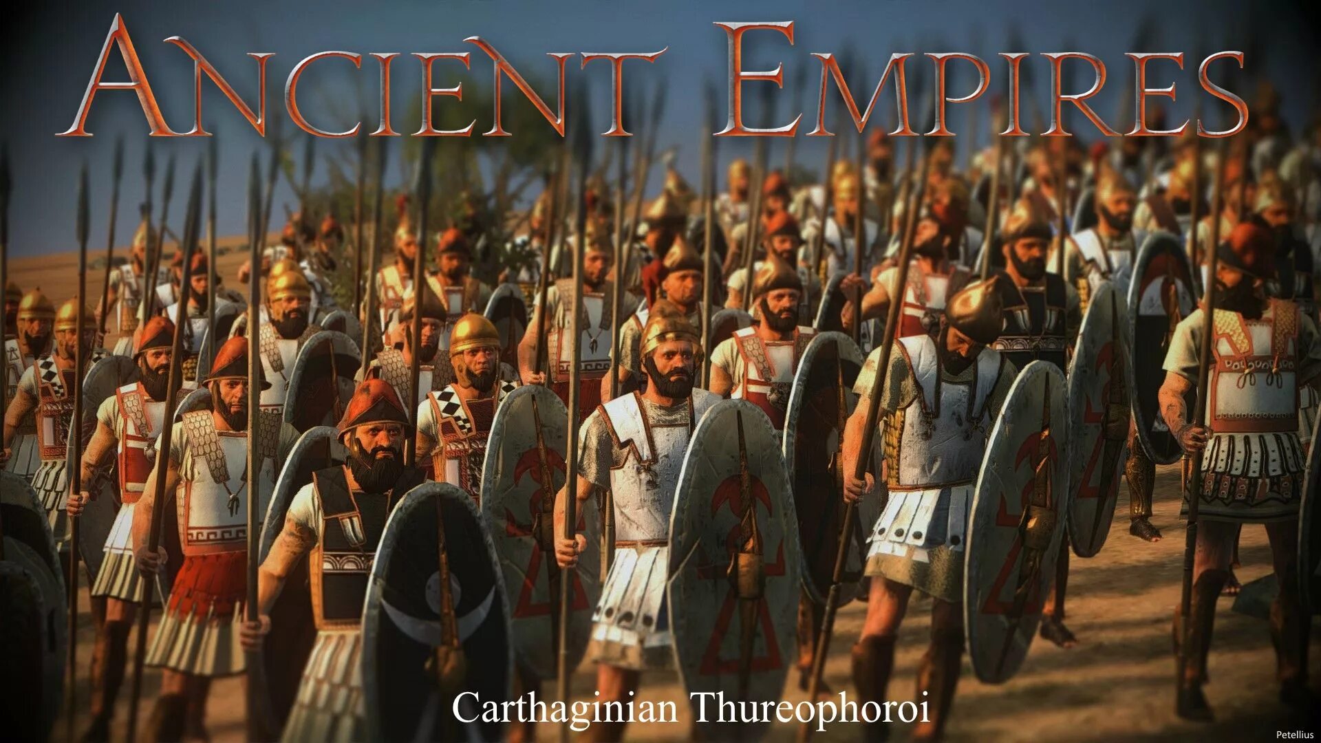 Аттила ancient empires. Ancient empires attila total war. Ancient empires attila total war. Аттила ancient empires. Ancient empires attila.