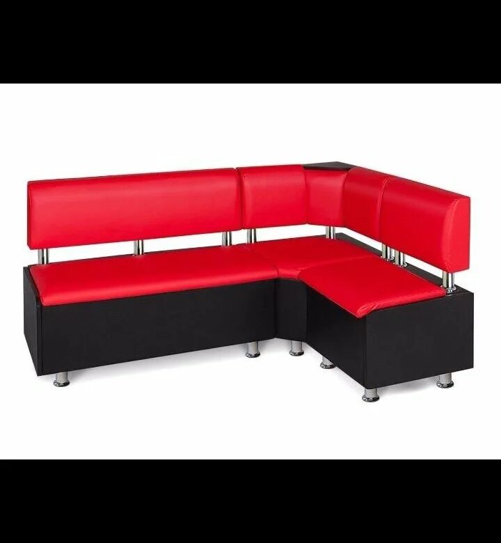 Мебельная фабрика виталь кухонные уголки. Кухонный уголок п образный. Кухонный диван п образный. Кухонный угол модерн элегия. Уголок брянска.