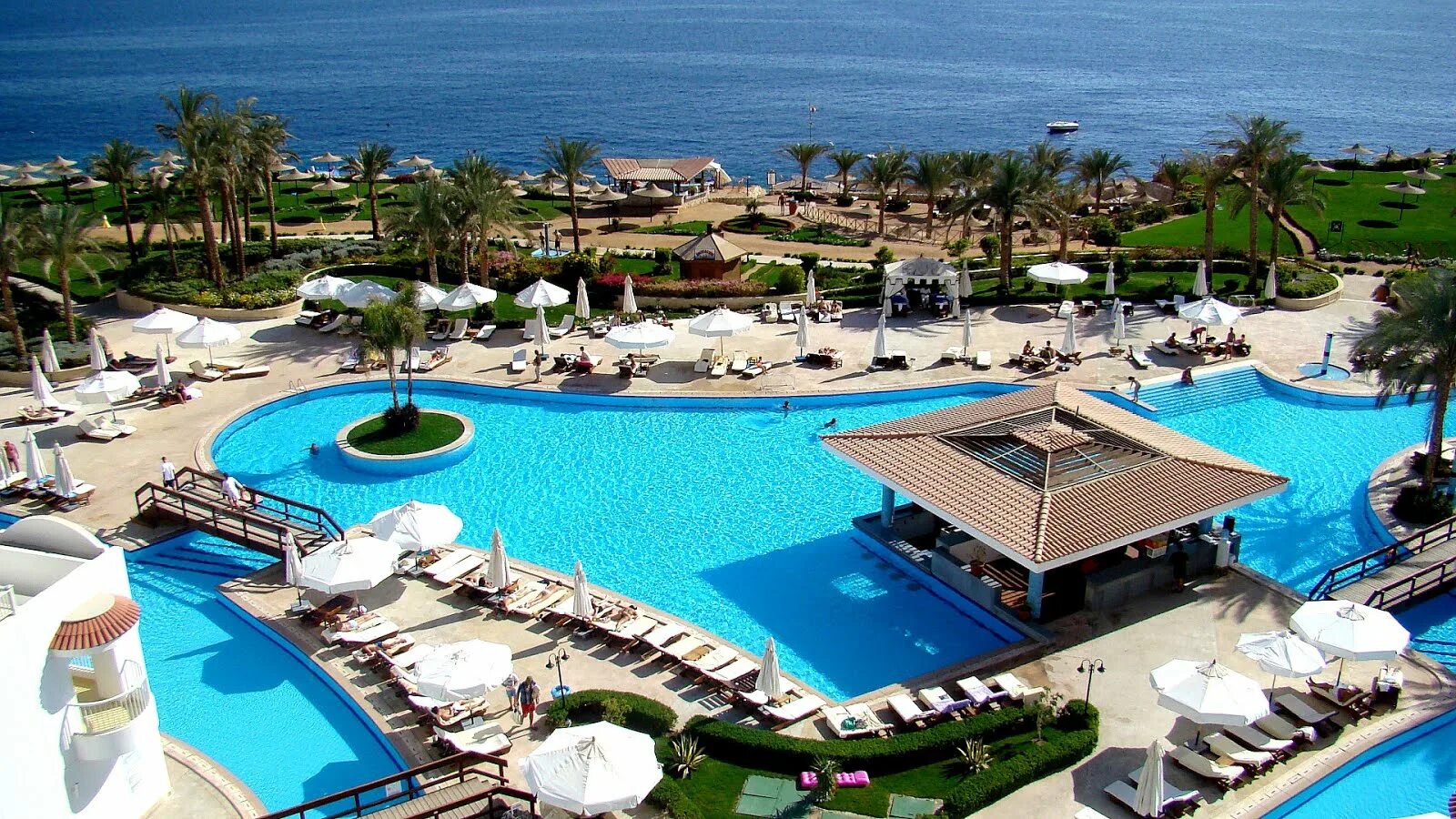 Siva sharm resort 4 шарм эль шейх. Савита Резорт спа Египет. Отель Savita Resort 5. Отель Siva Sharm Resort Spa 4. Siva Sharm Resort Spa Шарм-Эль-Шейх.