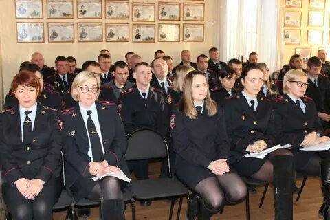 Омвд по усть