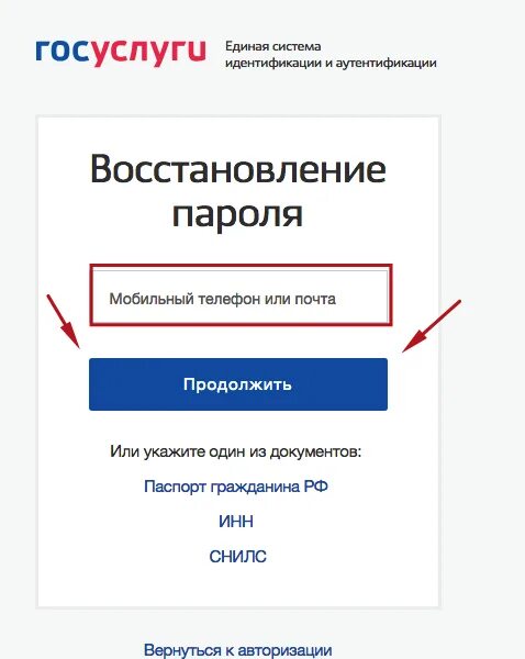 Как узнать пароль от госуслуг в приложении. Как узнать свой логин и пароль от госуслуг. пароль от госуслуг. логин пароль госуслуги. как восстановить госуслуги.