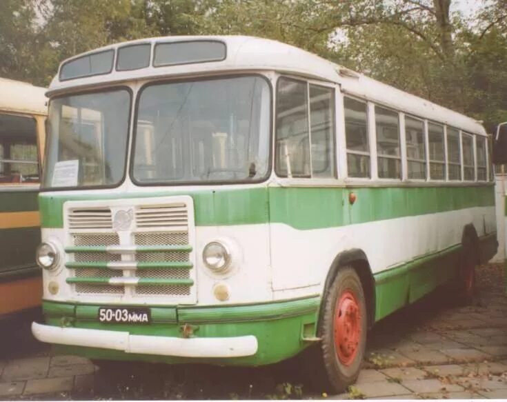 Советские номера автобусов. ЗИЛ-ЛИАЗ-158. ЗИЛ 158. ЗИЛ-158 ЛИАЗ-158. 1960 ЗИЛ - ЛИАЗ 158.