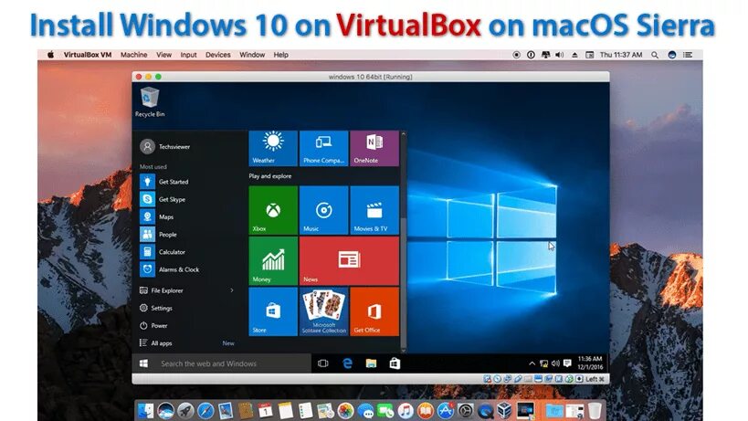 Mac os на виртуальной машине. Виртуальный macos. Mac os sonoma. Виртуальный macos. Parallels desktop для mac.