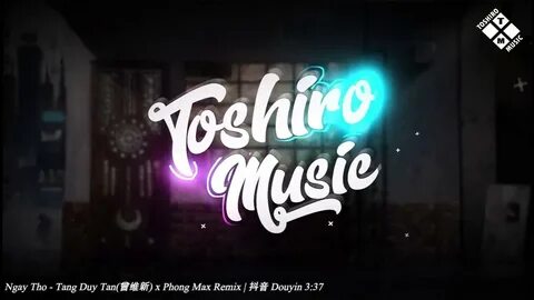 Tho remix